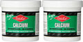 4.1 oz (Pack of 2)