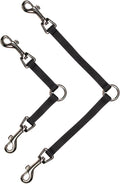2-Way 4-Inch (Pack of 2)