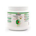 Vetoquinol Viralys - Lysine Supplement for Cats & Kittens - Supports Eye Wellness, Respiratory Health & Immune Strength - Flavored Oral Powder for Easy Feeding & Daily Use - 100 Grams