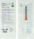 DiaGel for Cats - Orally Administered Gel for Occasional Loose Stools and Digestive Upset - Natural Pet Products - Van B