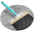 Uproot Cleaner Max Dog Hair Remover for Car & Carpet - Rake for Pet Hair Removal - 2X Faster Than Uproot Cleaner Pro - Cat Remover for Large Fabrics & Rugs