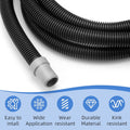 A20014 Ribbed Hosing Compatible with Fluval 106/107/206/207 Aquarium Pump