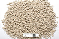 Cat Breeze Litter Pellets, Refill 3.5 Pounds with Aurora Pet Wet Wipes