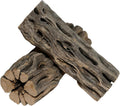 4 Inch(2 Pack)
