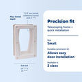 PetSafe Electronic Pet Door
