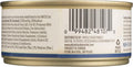 Whole Paws, Grain-Free Wet Cat Food, Chicken Paté, 5.5 Ounce