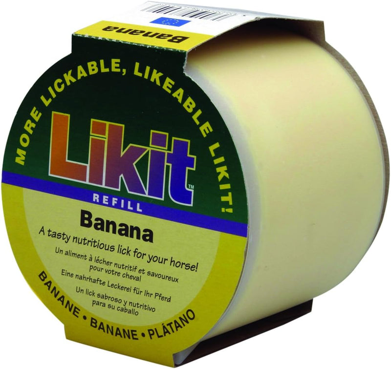 Likit Standard Refill 081774