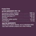 Farnam Horse Health Reach Joint Pellets 2.81 Pounds