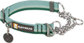 Ruffwear, Chain Reaction Martingale Dog Collar