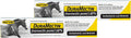 Duramectin (Ivermectin 1.87%) 6.08gm, 2 Count