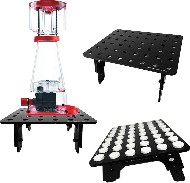 Skimmer Stand/Frag Rack Stand/Multi Function Stand (9