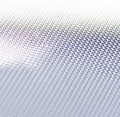 Horseware® Protector Integrated Fly Sheet