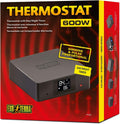 Exo Terra Thermostat with Day and Night Timer for Reptile Terrariums