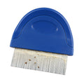 Prime Pets Comb for Dogs and Cats