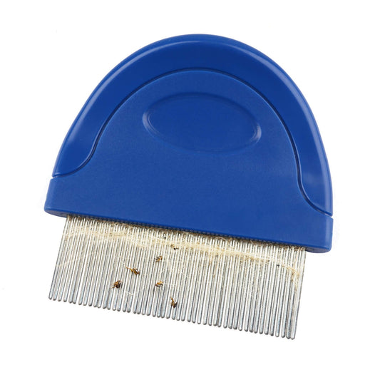 Prime Pets Comb for Dogs and Cats