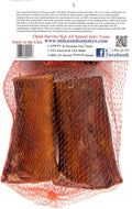 Medium (Pack of 2)