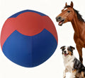 18" Jolly Ball for Horses