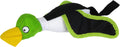 Hyper Pet Flying Series Fetching Dog Toy Slingshot