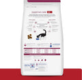 Hill's Prescription Diet i/d Digestive Care Dry Cat Food
