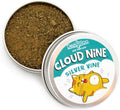 Dezi Roo Cloud Nine Silver Vine Pure Potent Powder - 30 Grams - 100% Fruit Gall