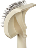 Master Grooming Tools Universal Pet Small Slicker Brush