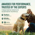 SpotOn Nova GPS Dog Fence Collar, App-Controlled Wireless Fence