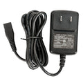 oneisall Low Noise Dog Clippers Replacement Charger Charging Cord for 26225202-003DE/P2/X3//X2/C61/N6/A11/K52NTS/X2N5