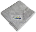 Coolaroo Replacement Cover, The Original Elevated Pet Bed by Coolaroo