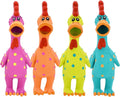 Surprise Color Chicken/11.5"