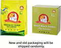 5LB Dried Black Soldier Fly Larvae for Chicken, Poultry, Wild Birds,No Additives, 100% Natural Non-GMO, More Calcium Chi