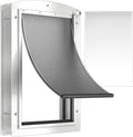Classic/Large/FOR DOOR