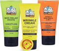 Paste for Bulldogs Wrinkle, Paw Balm & Dog Wound Care