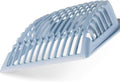 Pureness Regular Litter Scoop
