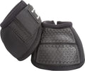 Classic Equine Flexion No Turn Bell Boots