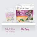 Dr. Harvey's Every Dog Health Meal with Dehydrated Chicken (5 lb)