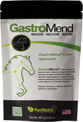 GastroMend® Digestive Support for Horses, 60 Doses