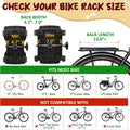Wicker Dog Bike Basket for Small Dogs up to 20 Lbs, Tilted-top