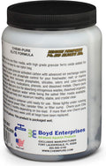 Boyd Chemi Pure Elite Filter Media for Reef & Freshwater Tanks, 11.74 oz