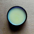 Bully Balm Dog Paw Snout Soother - Helps Heal Dry Cracked Nose and Paws - All Natural Healing Original Formula - Hyperke