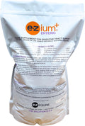 EZium+ Enteric Chelated Magnesium Equine Supplement for Horses – 9.5 lb Resealable Bag (30-Day Supply) – Supports Health