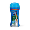 Fresh Step for Pets Odor Eliminating Powder (FF8299)