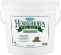 Farnam Horseshoer’s Secret Pelleted Hoof Supplement Concentrate, 3.75 lb