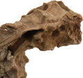 5Pcs Natural Driftwoods Length 1.97" to 3.94"