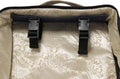 Front Open 3 Layers Padded Bridle Halter Horse Tack Carry Bag