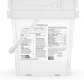 Mad Barn - Visceral+ - Supplement for Horse Gut Health and Digestion