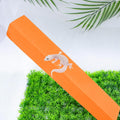 2-Pack Adjustable Reptile Climbing Branches – Compressed Foam Strips for Tree Frogs, Geckos & Small Arboreal Pets | Natu