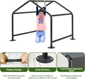Large Dog Shade for Outside - Outdoor Dog Canopy Pet House Dog Tent Shelter