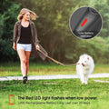 Anti Bark Device for Dog-Variable Frequency Ultrasonic Dog Bark Deterrent