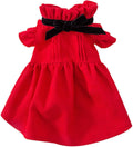Large/Red