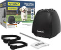 PetSafe Stay & Play Wireless Fence, 2 Dog, Up to 3/4 Acre